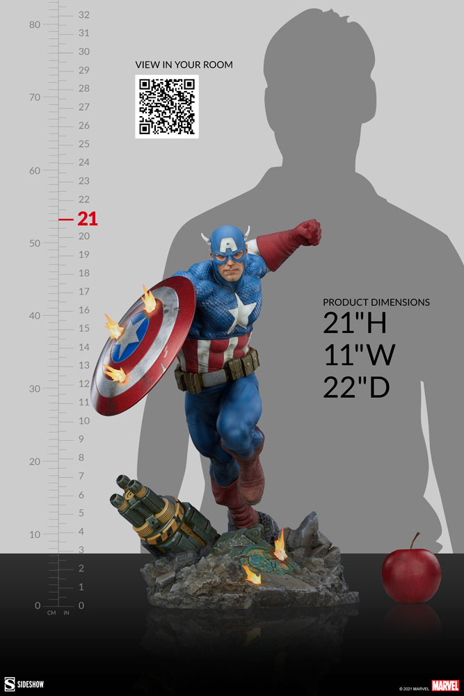 captain-america_marvel_gallery_611549e0b451b.jpg captain america marvel gallery e b b