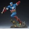 captain-america_marvel_gallery_611549e16b6e6.jpg captain america marvel gallery e b e