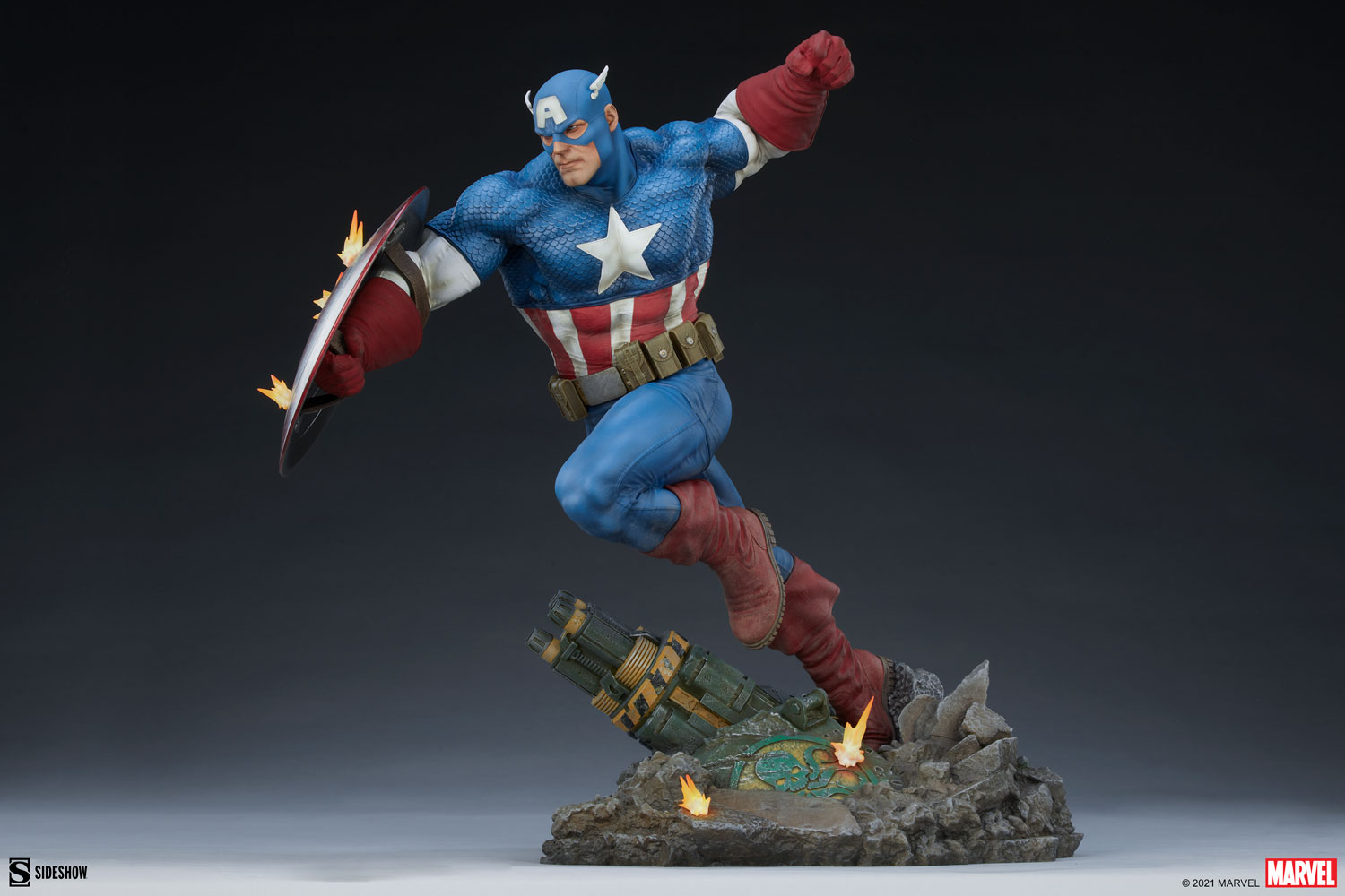 captain-america_marvel_gallery_611549e16b6e6.jpg captain america marvel gallery e b e