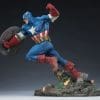 captain-america_marvel_gallery_611549e1c052a.jpg captain america marvel gallery e c a