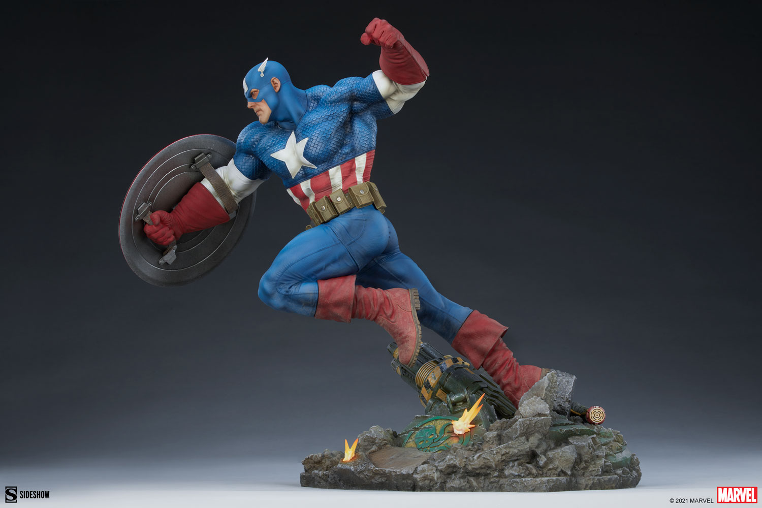 captain-america_marvel_gallery_611549e1c052a.jpg captain america marvel gallery e c a