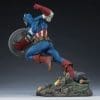 captain-america_marvel_gallery_611549e224175.jpg captain america marvel gallery e