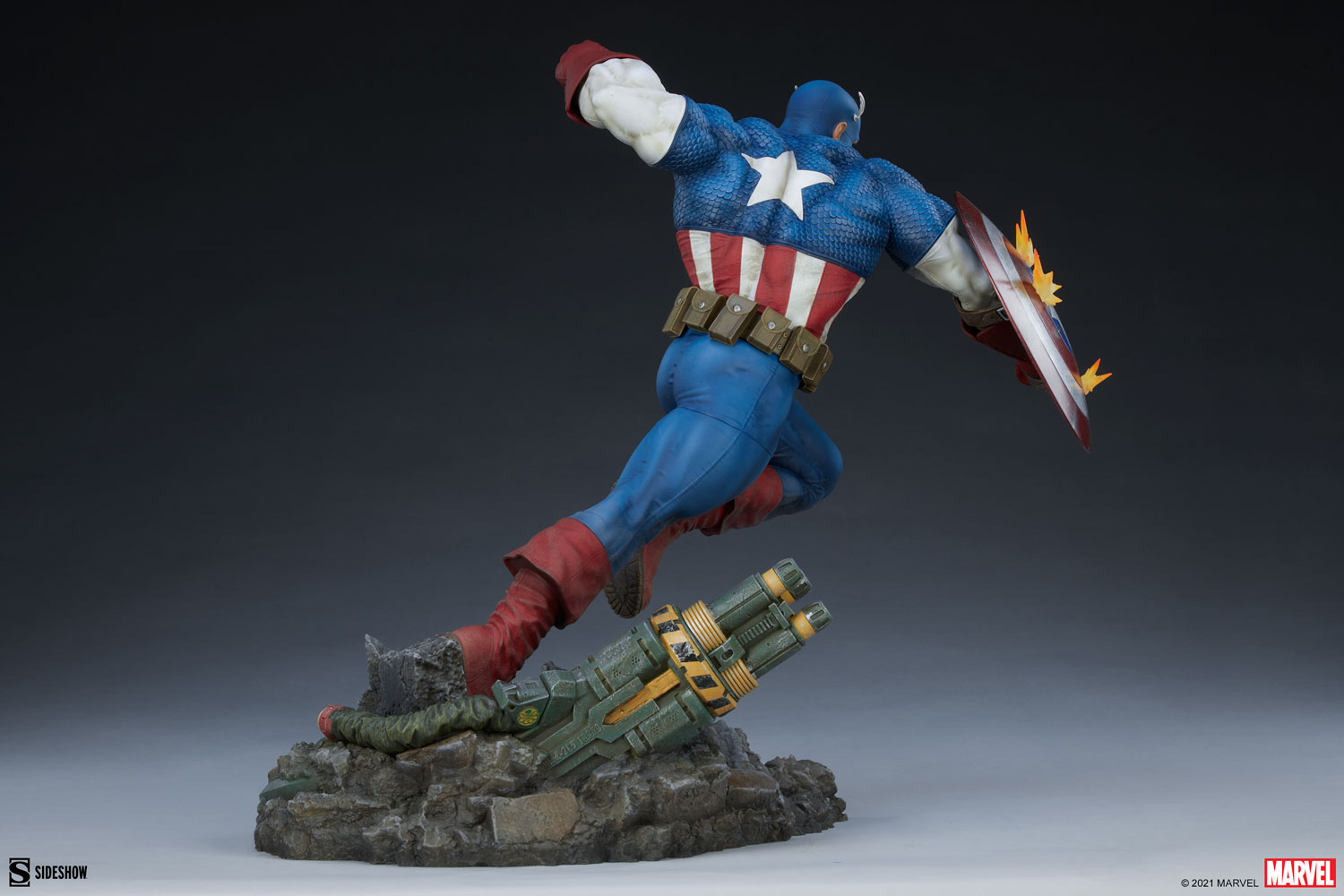 captain-america_marvel_gallery_611549e2743b0.jpg captain america marvel gallery e b