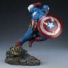 captain-america_marvel_gallery_611549e2c3ad6.jpg captain america marvel gallery e c ad