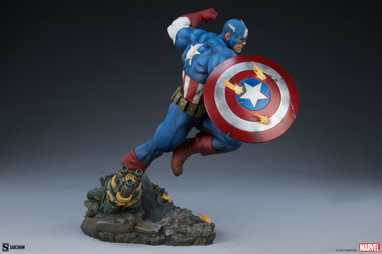 captain-america_marvel_gallery_611549e2c3ad6.jpg captain america marvel gallery e c ad
