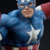 captain-america_marvel_gallery_611549e32085f.jpg captain america marvel gallery e f