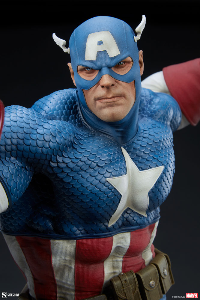 captain-america_marvel_gallery_611549e32085f.jpg captain america marvel gallery e f