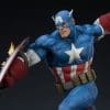 captain-america_marvel_gallery_611549e370d92.jpg captain america marvel gallery e d