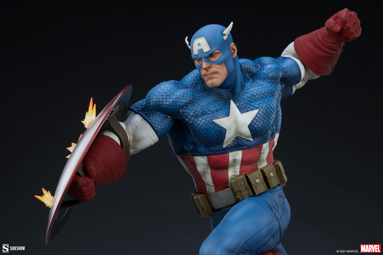 captain-america_marvel_gallery_611549e370d92.jpg captain america marvel gallery e d