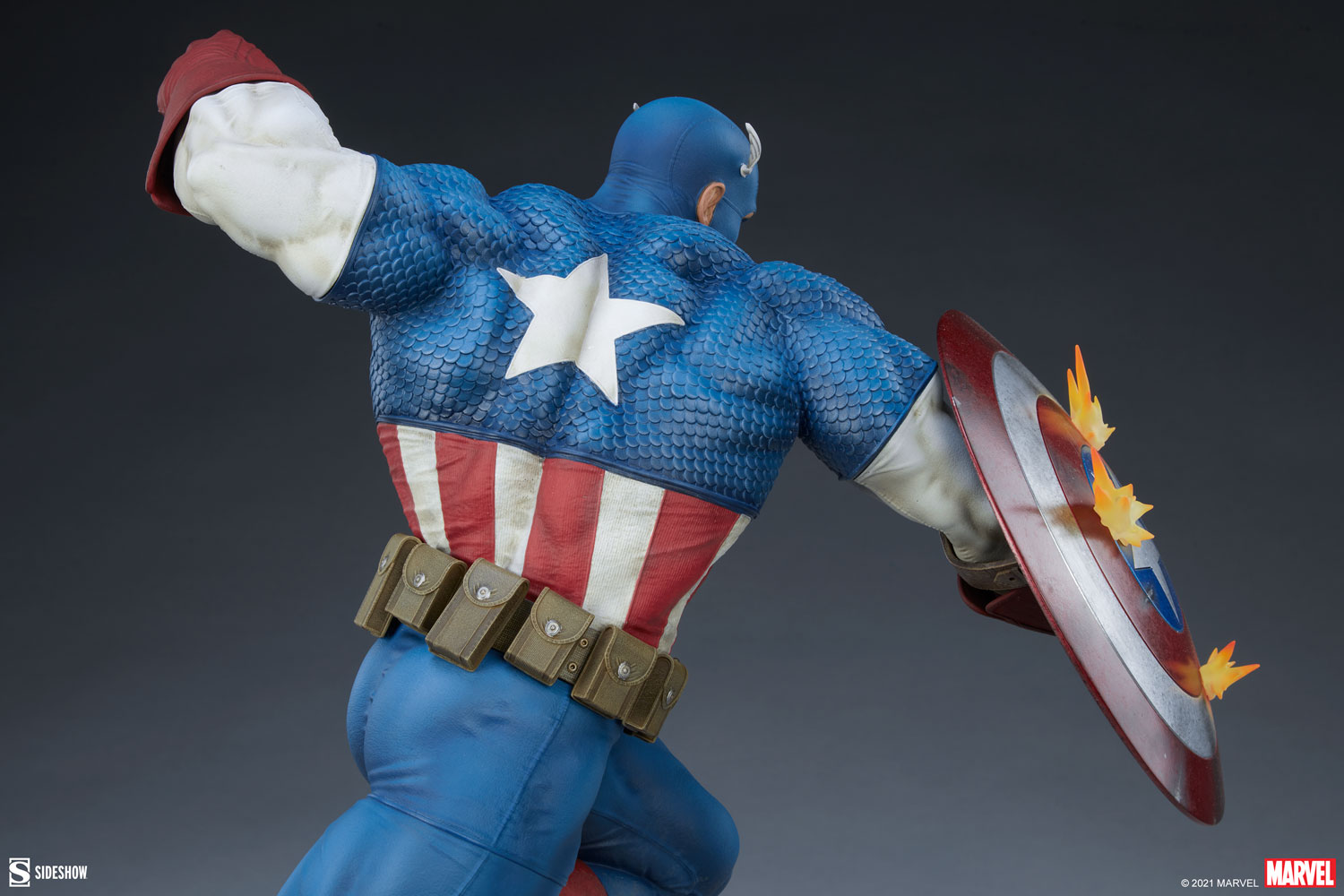 captain-america_marvel_gallery_611549e3c070d.jpg captain america marvel gallery e c d