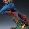 captain-america_marvel_gallery_611549e41c028.jpg captain america marvel gallery e c