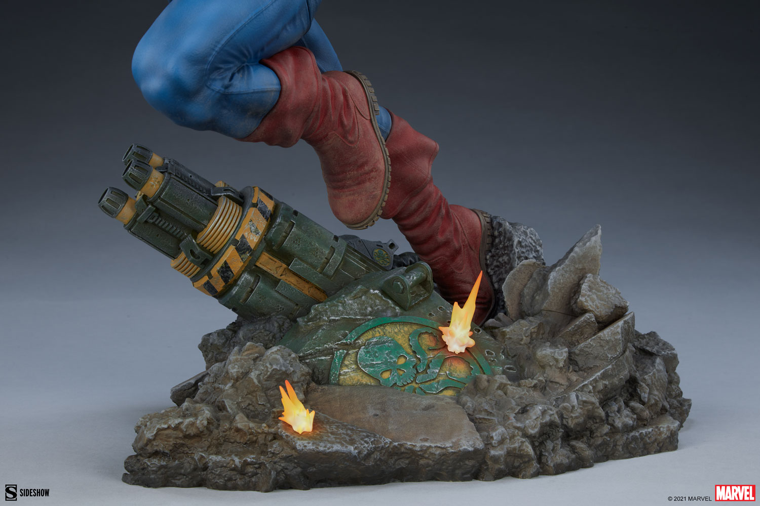 captain-america_marvel_gallery_611549e4de648.jpg captain america marvel gallery e de