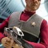 captain jean luc picard star trek gallery c e db