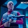captain jean luc picard star trek gallery c eea ff
