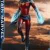 captain marvel marvel gallery e dbb cf