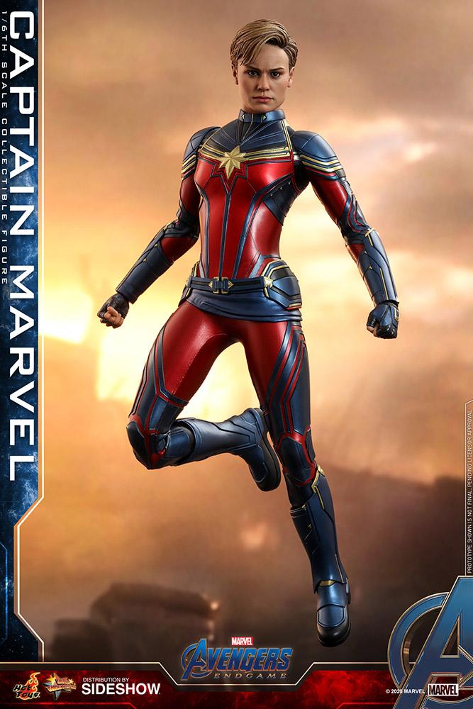 captain marvel marvel gallery e dbe c
