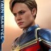 captain marvel marvel gallery e dbf cef