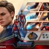 captain marvel marvel gallery e de c
