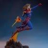 captain marvel marvel gallery ed f bba