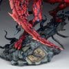 carnage premium format figure marvel gallery f eef