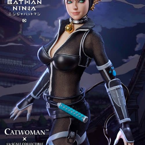 catwoman deluxe version dc comics gallery a b e be