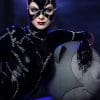 catwoman_dc-comics_gallery_5fac66dc854a3.jpg catwoman dc comics gallery fac dc a