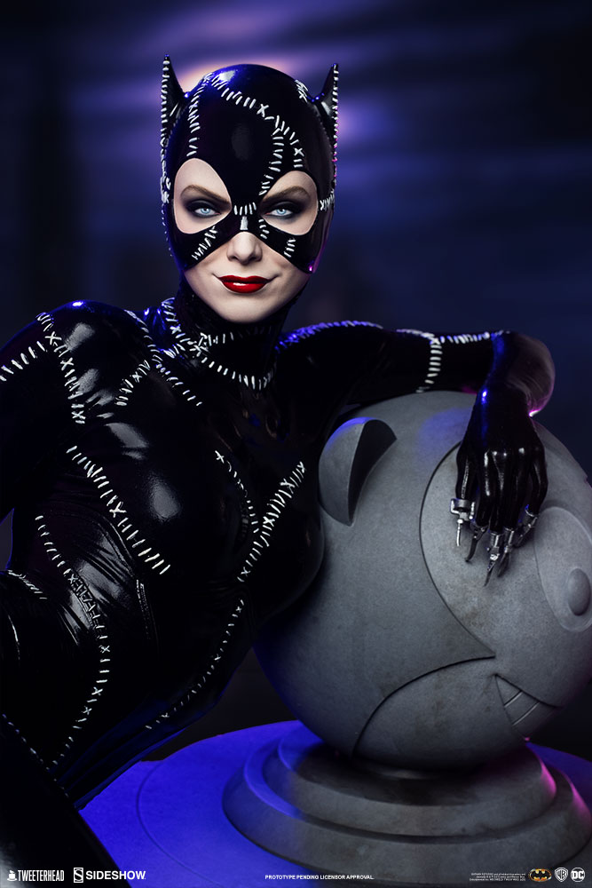 catwoman_dc-comics_gallery_5fac66dc854a3.jpg catwoman dc comics gallery fac dc a