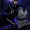 catwoman_dc-comics_gallery_5fac66dcdd2f2.jpg catwoman dc comics gallery fac dcdd f