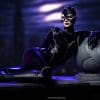 catwoman_dc-comics_gallery_5fac66dd42bfa.jpg catwoman dc comics gallery fac dd bfa