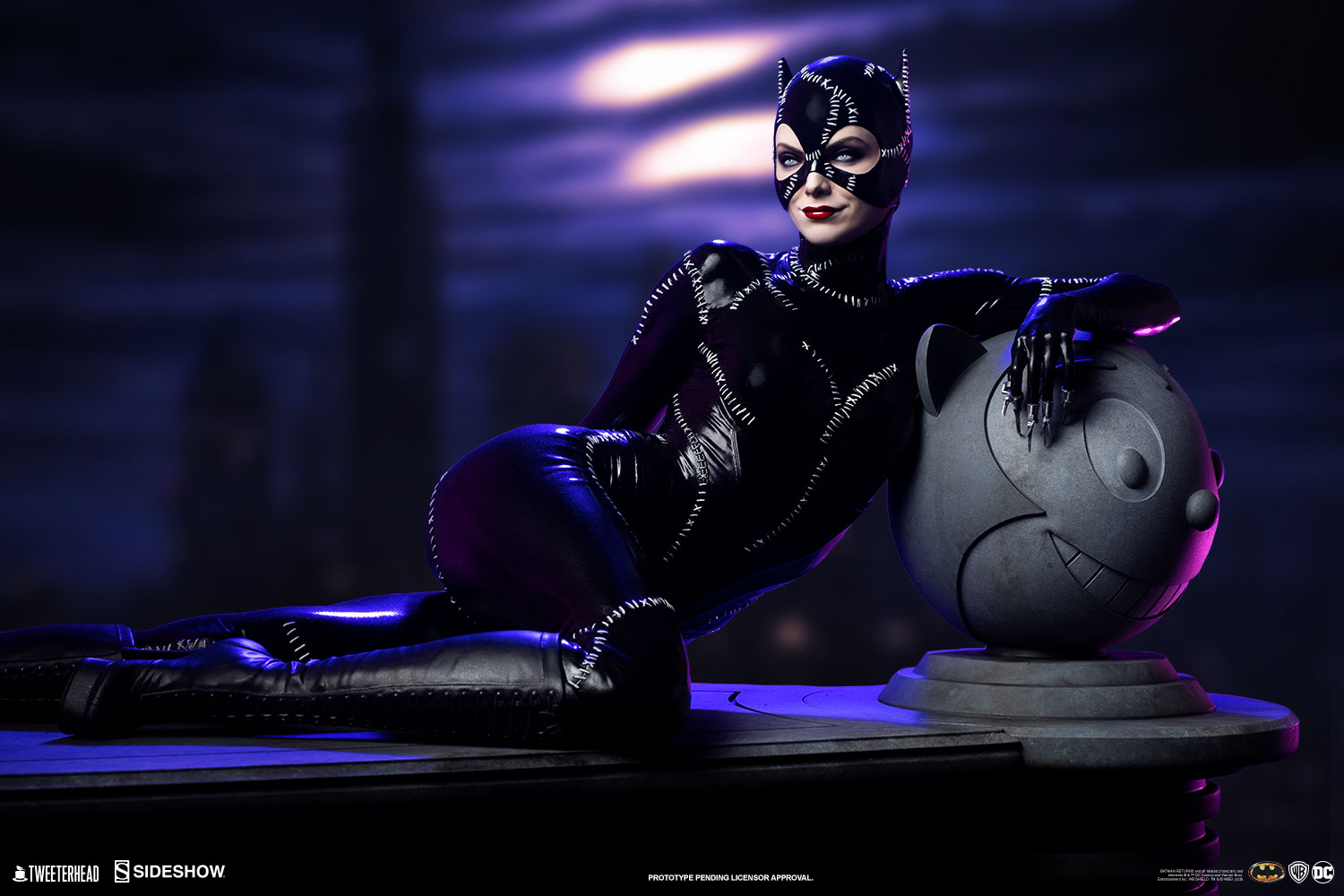 catwoman_dc-comics_gallery_5fac66dd42bfa.jpg catwoman dc comics gallery fac dd bfa