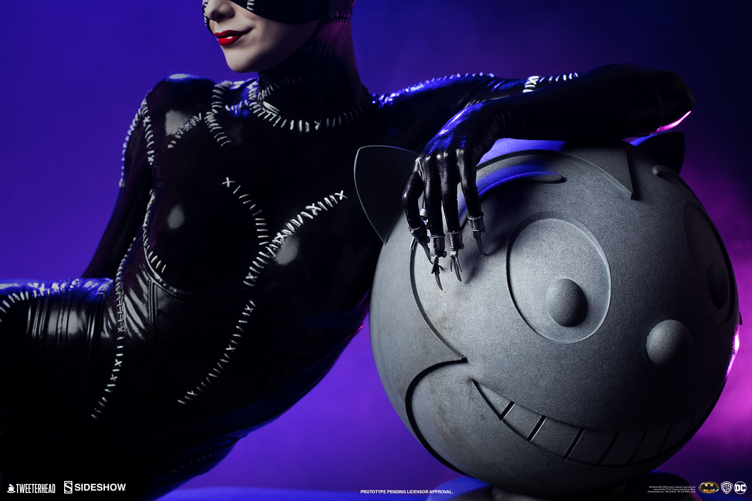 catwoman_dc-comics_gallery_5fac66dda49d3.jpg catwoman dc comics gallery fac dda d