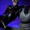 catwoman_dc-comics_gallery_5fac66de77174.jpg catwoman dc comics gallery fac de