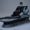 catwoman_dc-comics_gallery_5fac66df36f15.jpg catwoman dc comics gallery fac df f