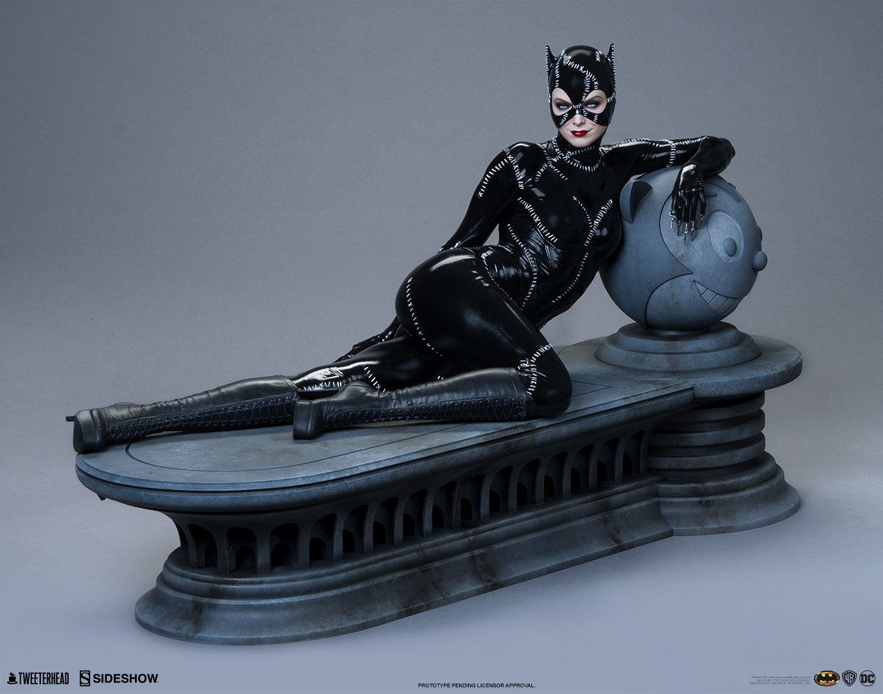 catwoman_dc-comics_gallery_5fac66df36f15.jpg catwoman dc comics gallery fac df f