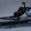 catwoman_dc-comics_gallery_5fac66df8d142.jpg catwoman dc comics gallery fac df d