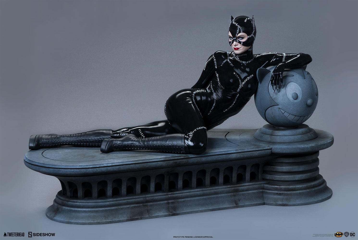 catwoman_dc-comics_gallery_5fac66df8d142.jpg catwoman dc comics gallery fac df d