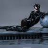 catwoman_dc-comics_gallery_5fac66dfe63e8.jpg catwoman dc comics gallery fac dfe e