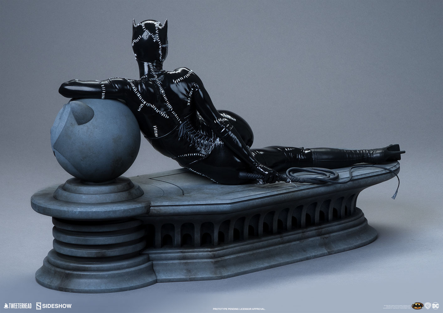 catwoman_dc-comics_gallery_5fac66e04f82e.jpg catwoman dc comics gallery fac e f e