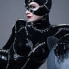 catwoman_dc-comics_gallery_5fac66fe30c30.jpg catwoman dc comics gallery fac fe c