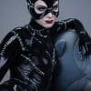 catwoman_dc-comics_gallery_5fac66fe837bb.jpg catwoman dc comics gallery fac fe bb