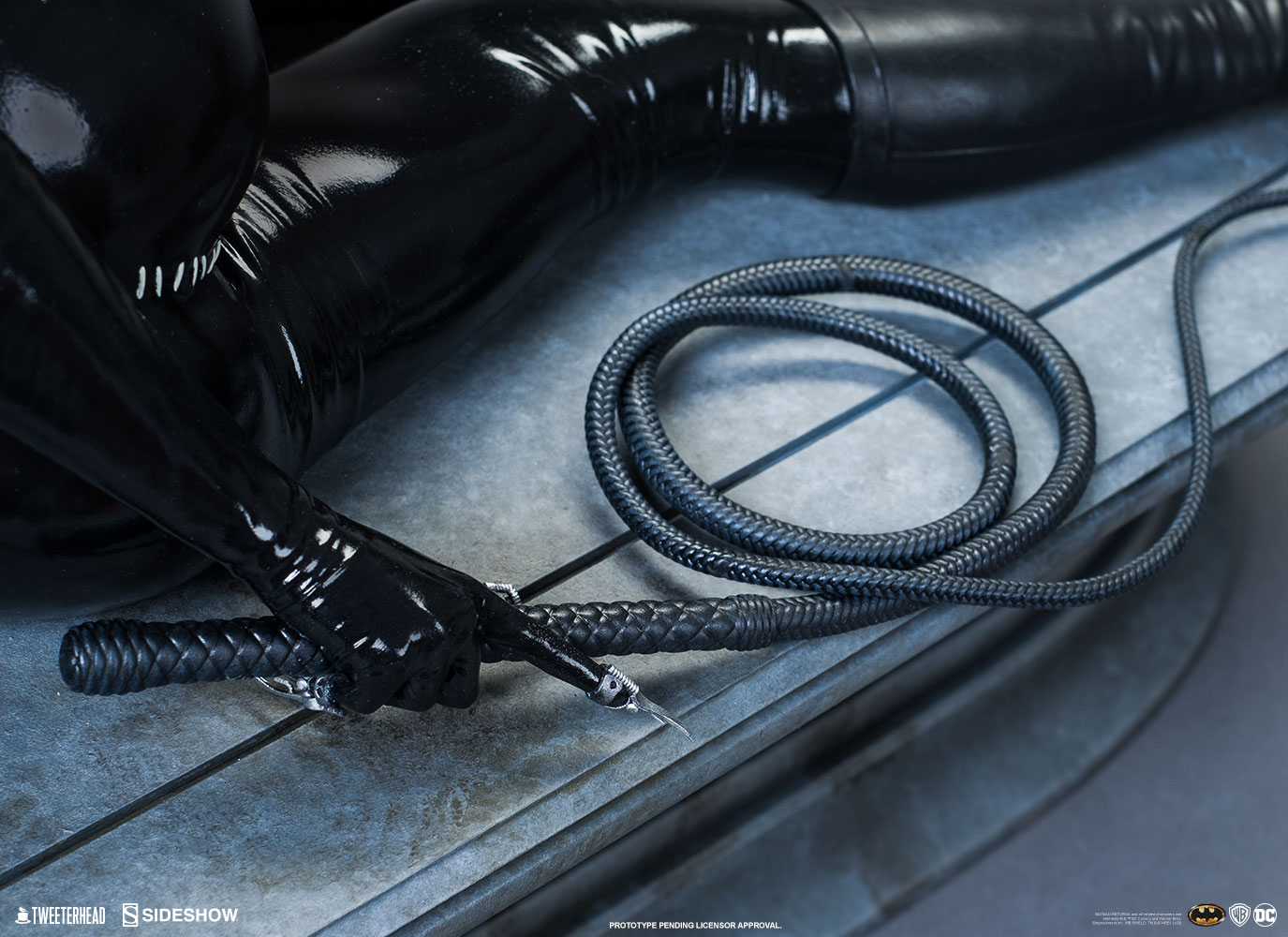 catwoman_dc-comics_gallery_5fac66ffeb136.jpg catwoman dc comics gallery fac ffeb