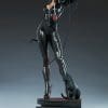 catwoman dc comics gallery d fdb