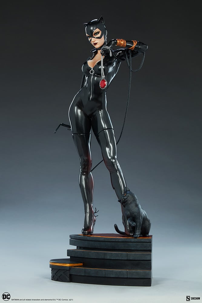 catwoman dc comics gallery d fdb