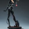 catwoman dc comics gallery ef b