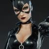catwoman dc comics gallery f aa