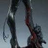 catwoman dc comics gallery f e