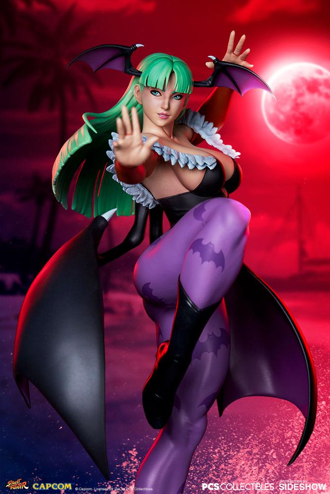 chun-li-morrigan_street-fighter_gallery_5e97ba0b55b7f.jpg chun li morrigan street fighter gallery e ba b b f