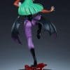 chun-li-morrigan_street-fighter_gallery_5e97ba0d36d1d.jpg chun li morrigan street fighter gallery e ba d d d