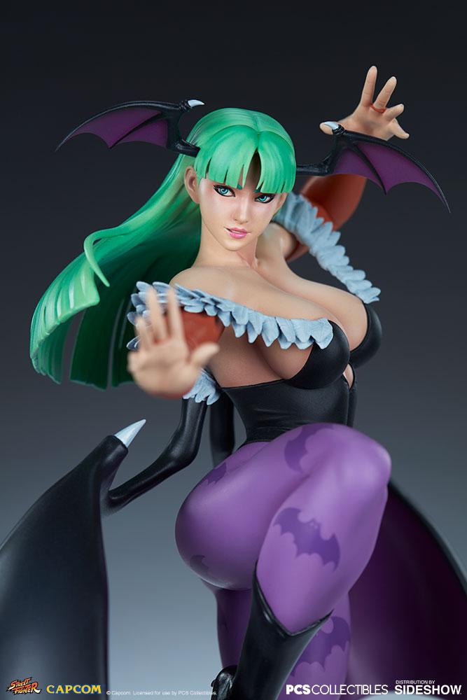 chun-li-morrigan_street-fighter_gallery_5e97ba0ef0861.jpg chun li morrigan street fighter gallery e ba ef