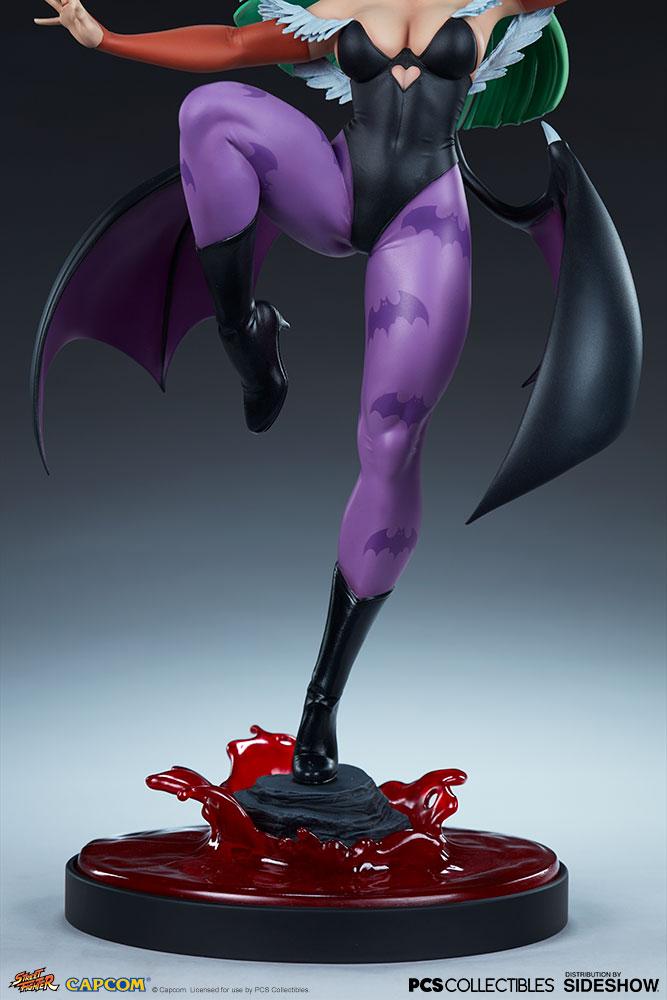 chun-li-morrigan_street-fighter_gallery_5e97ba1056ddd.jpg chun li morrigan street fighter gallery e ba ddd